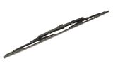 RUITENWISSER M SPROEIER 700MM MB/VOLVO/SCANIA SWF OEM